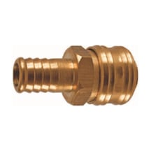 Kompresör Stoper Hava Jakı Hortum Gövde 6MM