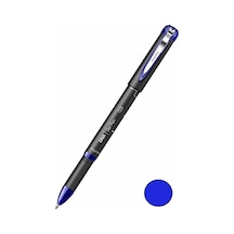 Pilot Kalem Dna Gel Pen 1 Adet Scrikss Pilot Kalem 0.7 Mm Roller Uçlu Pilot Kalem İnce Uçlu Likit Mürekkepli Pilot Kalem Mavi