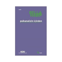 Psikanaliz Üzerine Farklı Düşünceler Ve Yaklaşımlar