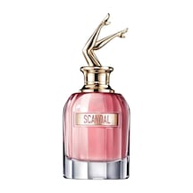 Jean Paul Gaultier Scandal Edp 80 Ml Parfüm Diğer