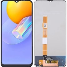 Vivo Y53s Lcd Ekran Dokunmatik