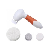 Masaj Aleti Nrd 99 Çok Renkli