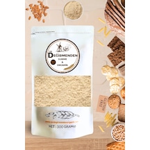 Badem Unu (Gluten İçermez) - 300 Gram