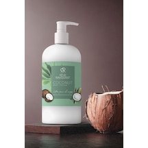 Reve Ravissant Coconut Vücut Losyonu 250 ML