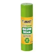 Stick Yapıştırıcı Eco 21gr