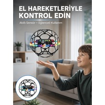 Belirtilmemiş