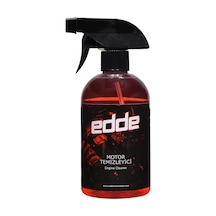 Araba Araç Oto Motor Temizleyici Sprey Motor Temizleme Spreyi 500 Ml Oto Detailing Araba Araç Oto Motor Temizleyici Sprey Motor Temizleme Spreyi 500 Ml Oto Detailing