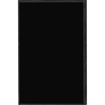 Samsung Galaxy Tab 4 Sm-t532 Lcd İç Ekran