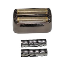 Babylisspro Babfs2gcn Folyo Tıraş Makinesi İçin Tıraş Başlığı Tıraş Folyosu, A