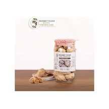 Cevizli Kömbe 500 GR