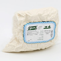 Amesia Lor Peynir 1 KG