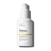 The Ordinary Uv Filters Spf 45 Serum- Güneş Koruyucu Serum 60 Ml
