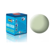 Revell Aqua Color Mat Gökyüzü Rengi Raf 18Ml-36159