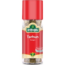 Arifoğlu Tarhun Cam 10 G
