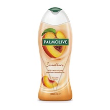 Palmolive Şeftali Duş Jeli 450 ML