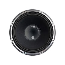 VIBE - BDPRO10M-V9 (25CM MİDRANGE)