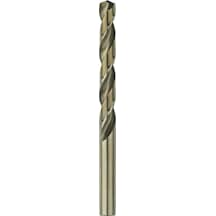 Bosch Hss 7.2X109 Mm Kobaltlı Matkap Ucu 10'Lu Paket 2608588098