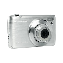 AgfaPhoto Realishot DC8200 Fotoğraf Makinesi