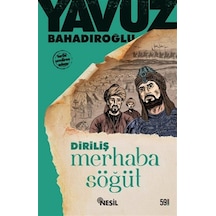 Merhaba Söğüt n11.1226