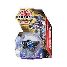Bakugan Figürü 6066093