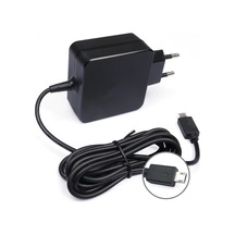 Asus Adp-33aw Ad Uyumlu Laptop Adaptör