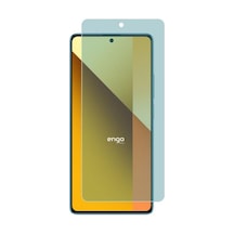 Xiaomi Redmi Note 13 5g Ekran Koruycu Şeffaf Nano