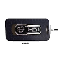 Cıtroen Yazı E-hdı 9014a