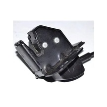 Mga 941101 Bagaj Kapak Kilidi 8200497823