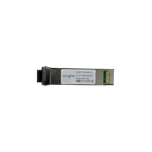 Longline Xfp 10gbase-zr Transceiver 1550nm Smf 80km Lc Ddm