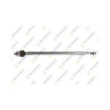 Teknorot Rot Kolu Sağ-sol Honda Cıvıc 1.4l D14z6 1.6l D16v1 Vtec Ep Es Eu 01-05 H-256 53521s5a003
