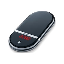 Beurer KS 36 Mutfak Terazisi