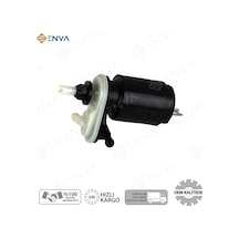 Fiat Brava - Bravo Cam Silecek Su Fiskiye Motoru 1995-2001