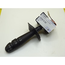 Far Korna Kolu Kango Sisli 7701044278 -