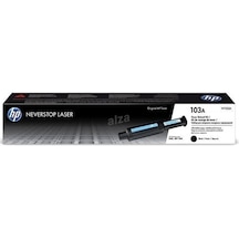 HP W1103A NO 103A Neverstop Toner 2500 Sayfa Siyah