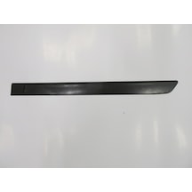 Esse Oto - Skoda Fabıa- 07/15 Arka Kapı Bandı Sol Siyah/yapıştırmalı Esse13772262 5j7853515