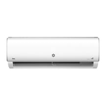 Rota Seal 24000 BTU Duvar Tipi Inverter Klima