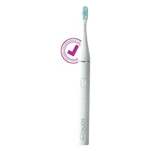 Dentac Sonicsmile Şarjlı Diş Fırçası
