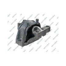 Skoda Superb 2 Motor Takozu Sol 1.6 Tdi 2011-2015 Cayc Gsp 531750