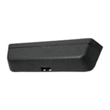 Kapı - 255 - Cebi - Kmrsfres - R12-r9 Gri Adet