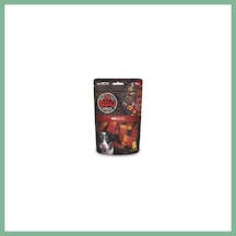 M-pets Bbq Kings Rib Bites Tavuklu Stick Köpek Ödül Maması 115 Gr Bsk2026