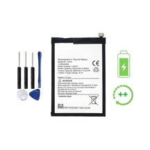 İnfinix Smart 7 İle Uyumlu A+ Kalite Pil Batarya Bl-49nx