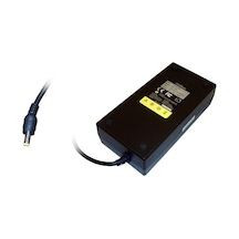 MSI Uyumlu Ge72 Apache, Ge72 Apache Pro Şarj Adaptörü 150w
