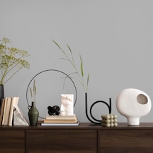 Adawall Hue Koleksiyonu 24201-4 Duvar Kağıdı