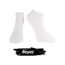 Beyaz