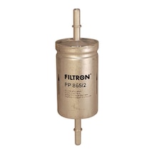 Filtron Yakıt Filtresi PP865/2