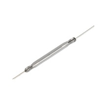 Ic-228 Reed Switch 36mm