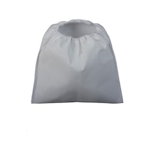 Ribimex Cenerill Bez  Filtre