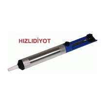 Zd-190 Havya Lehim Sökme Pompası (454353413)