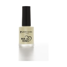 Pierre Cardin Mon Joli Vernis-137