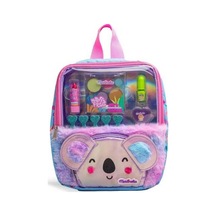 Martinelia My Best Frıends Complete Beauty Bag 85455